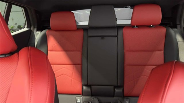 Used 2025 BMW X2 xDrive28i image 25