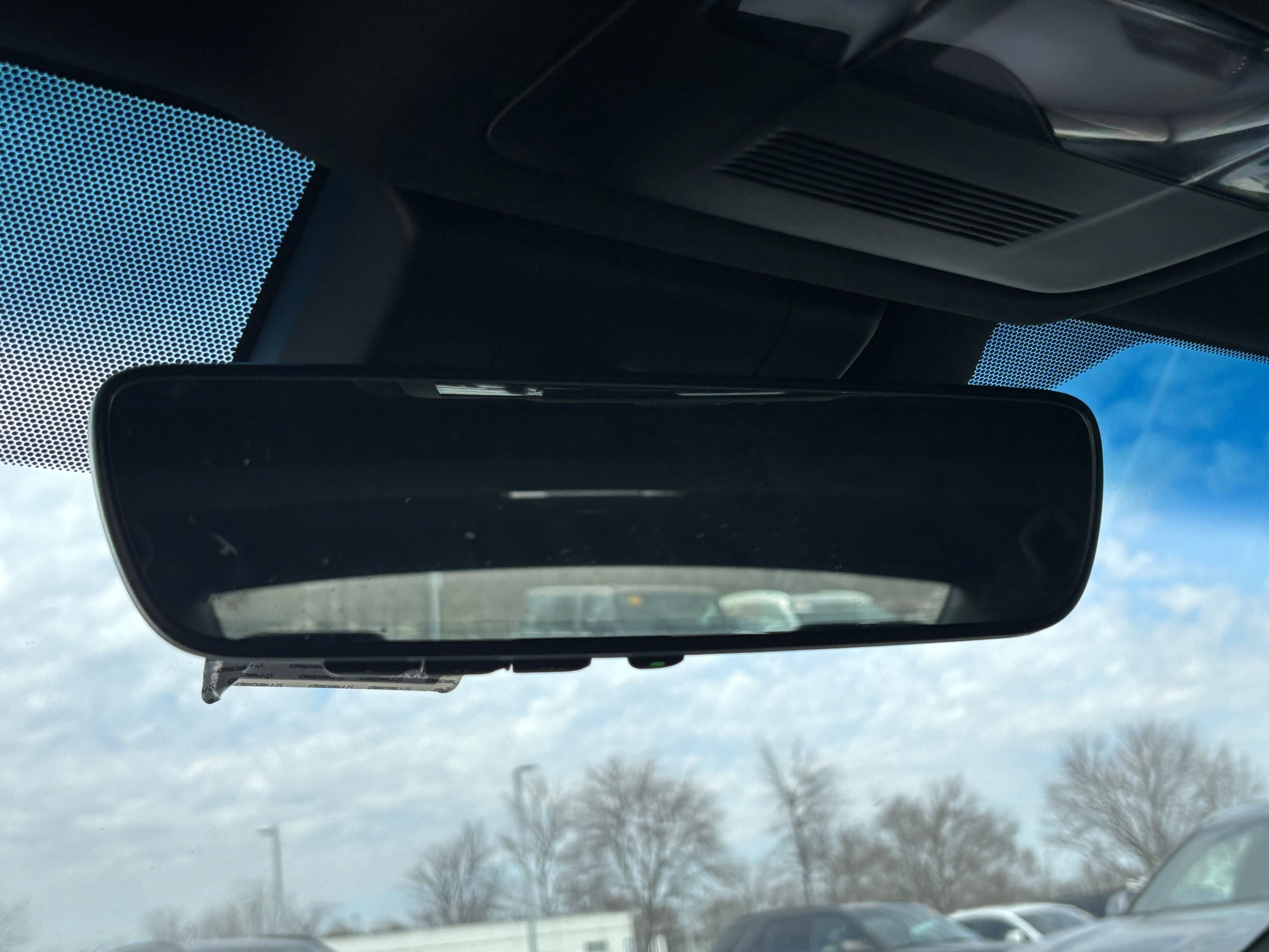 Used 2022 Lexus ES 350 F Sport image 27