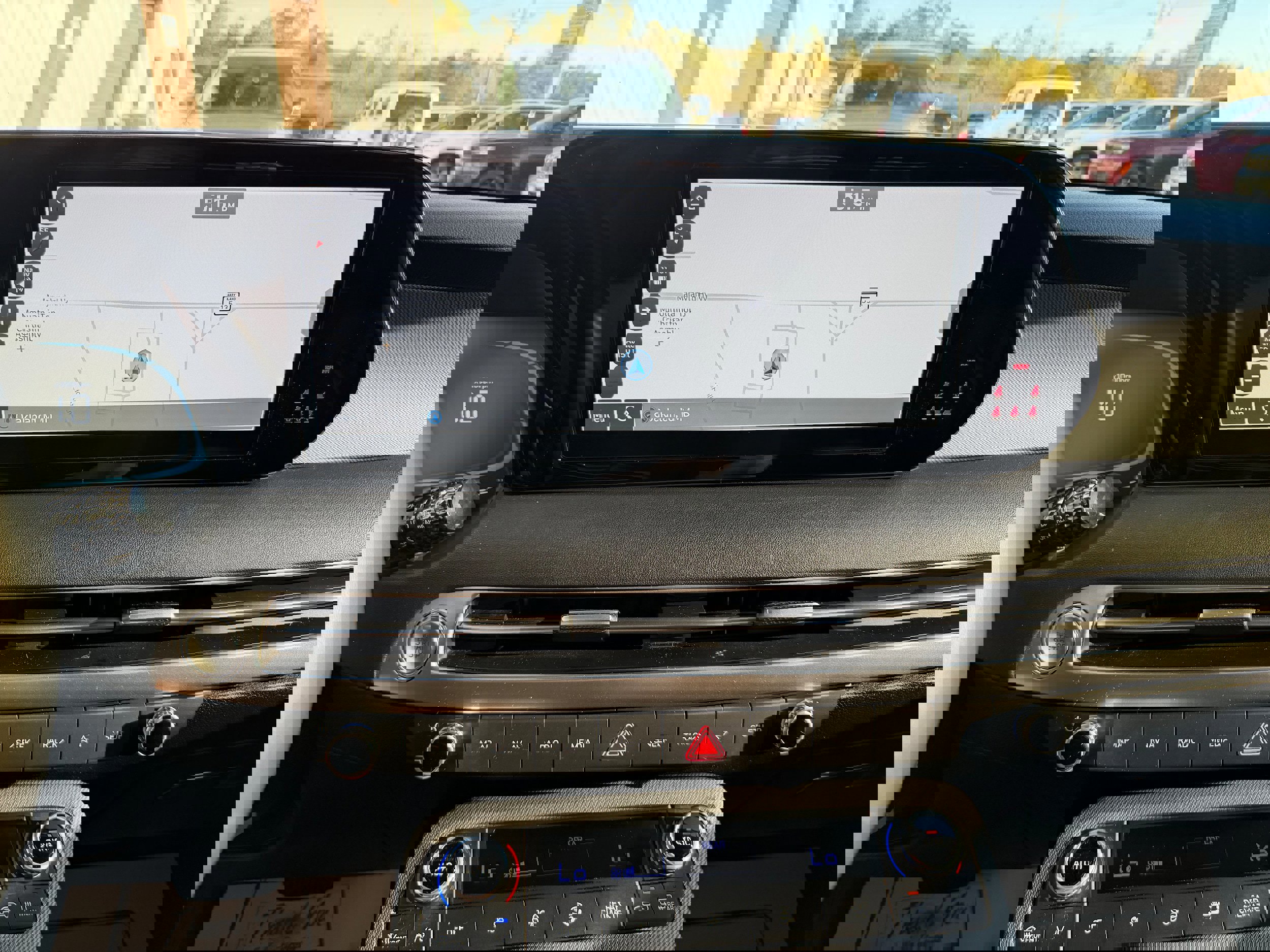 Used 2024 Hyundai Palisade XRT image 17