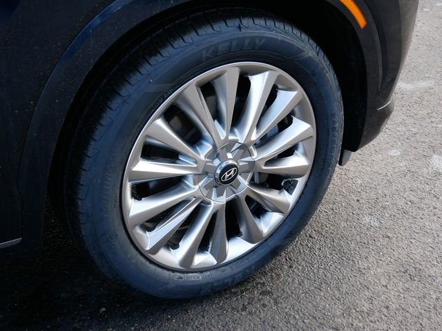 Used 2020 Hyundai Palisade Limited AWD/4WD image 10