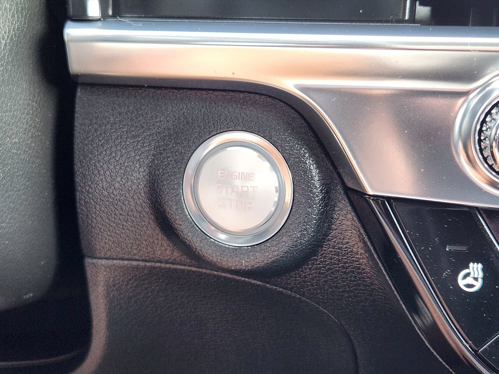 Used 2024 Kia Telluride SX X-Line AWD/4WD image 23