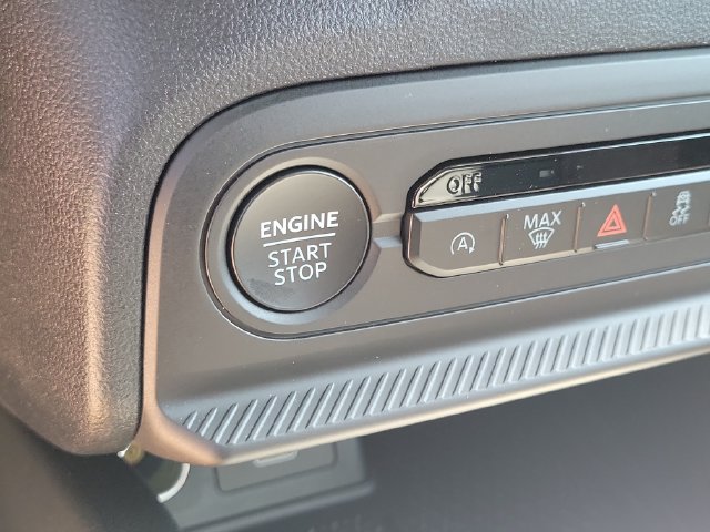 New 2026 Ford Bronco Sport Outer Banks AWD/4WD image 9