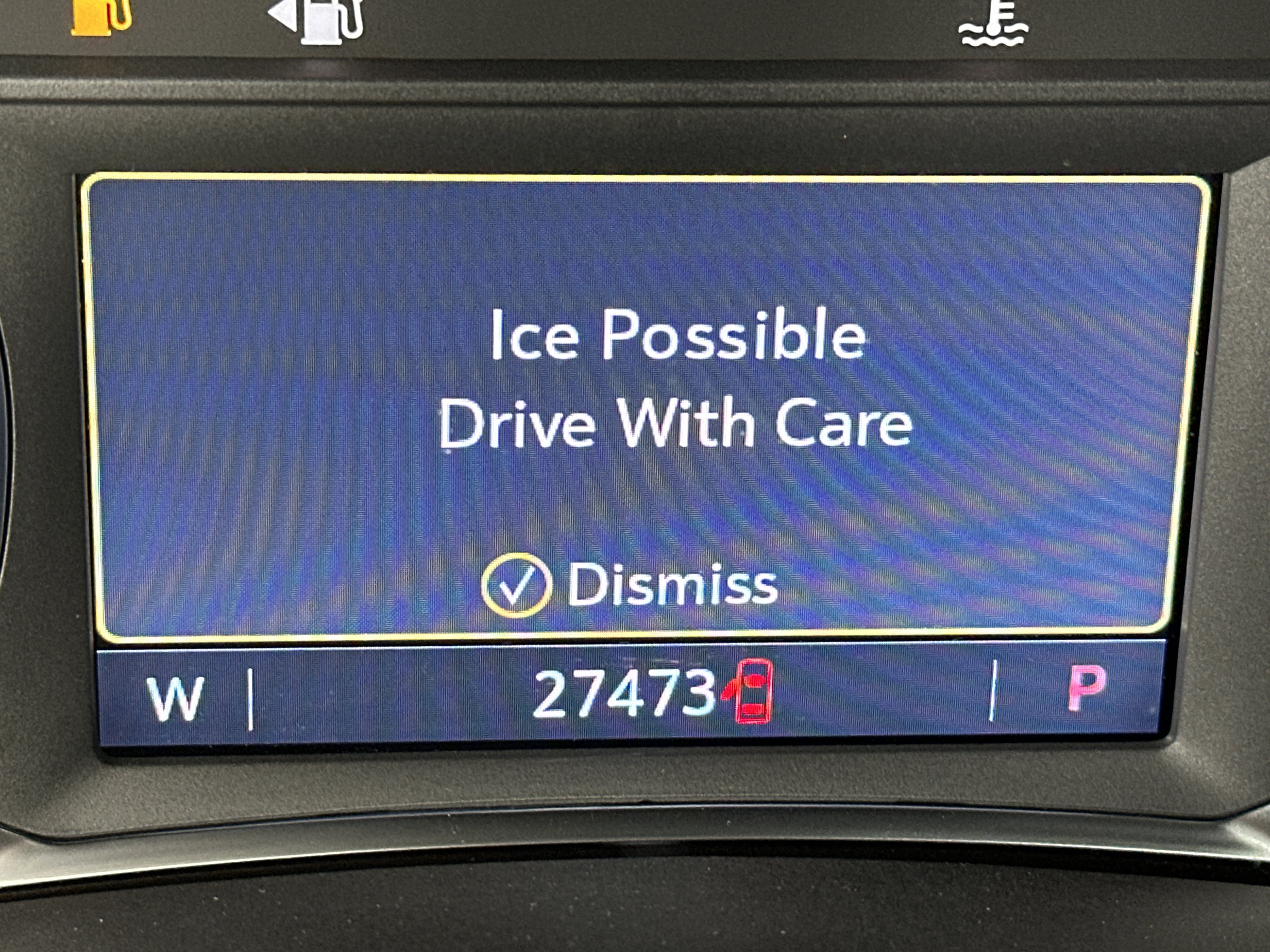 Certified 2024 GMC Terrain SLT image 5