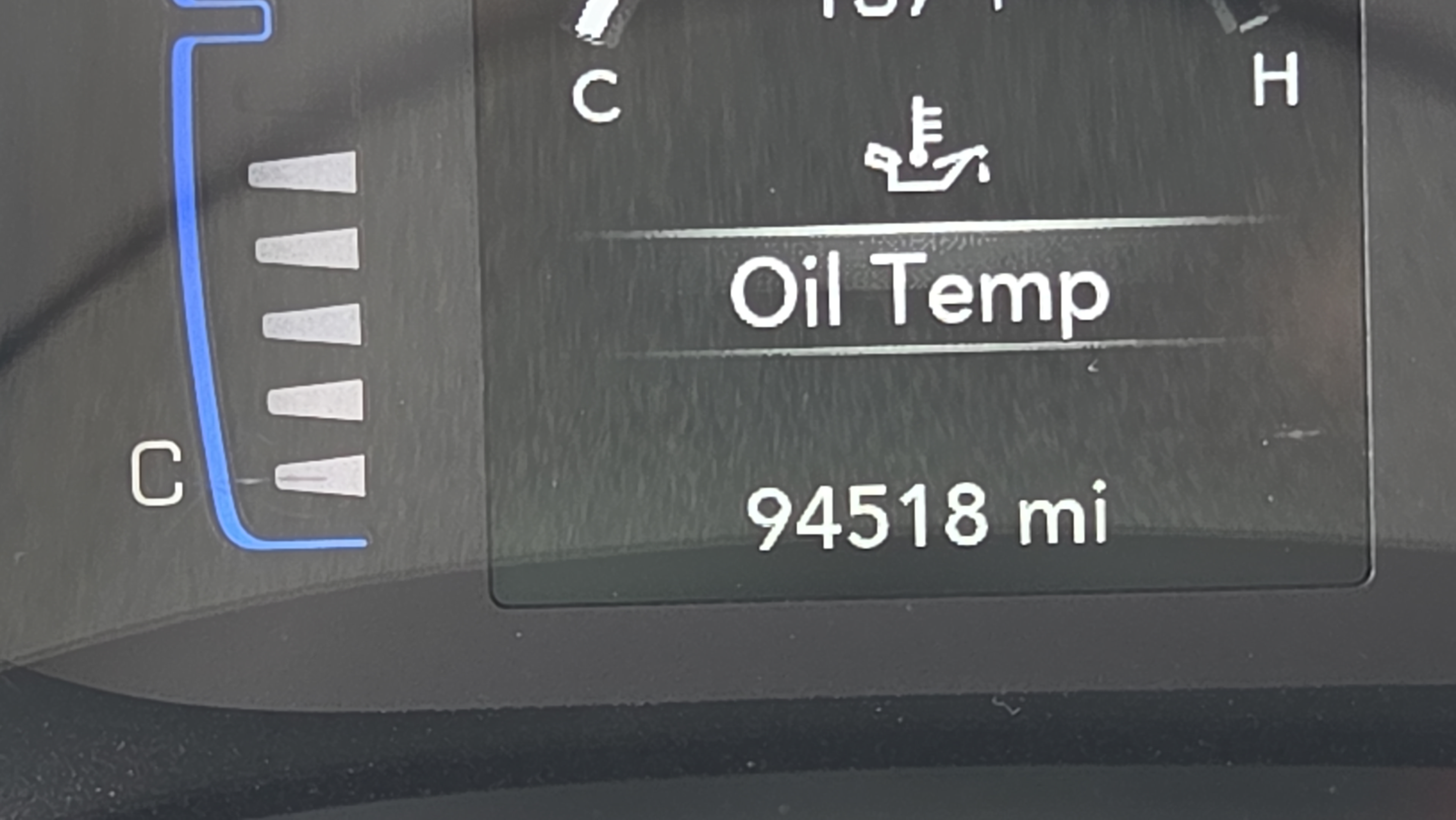Used 2018 Chrysler Pacifica Touring-L w/ Tire & Wheel Group FWD image 31