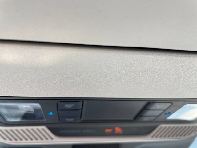 New 2026 Ford Expedition Active AWD/4WD image 49