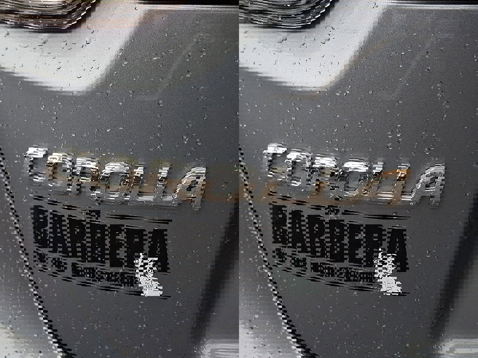 Used 2024 Toyota Corolla LE image 30