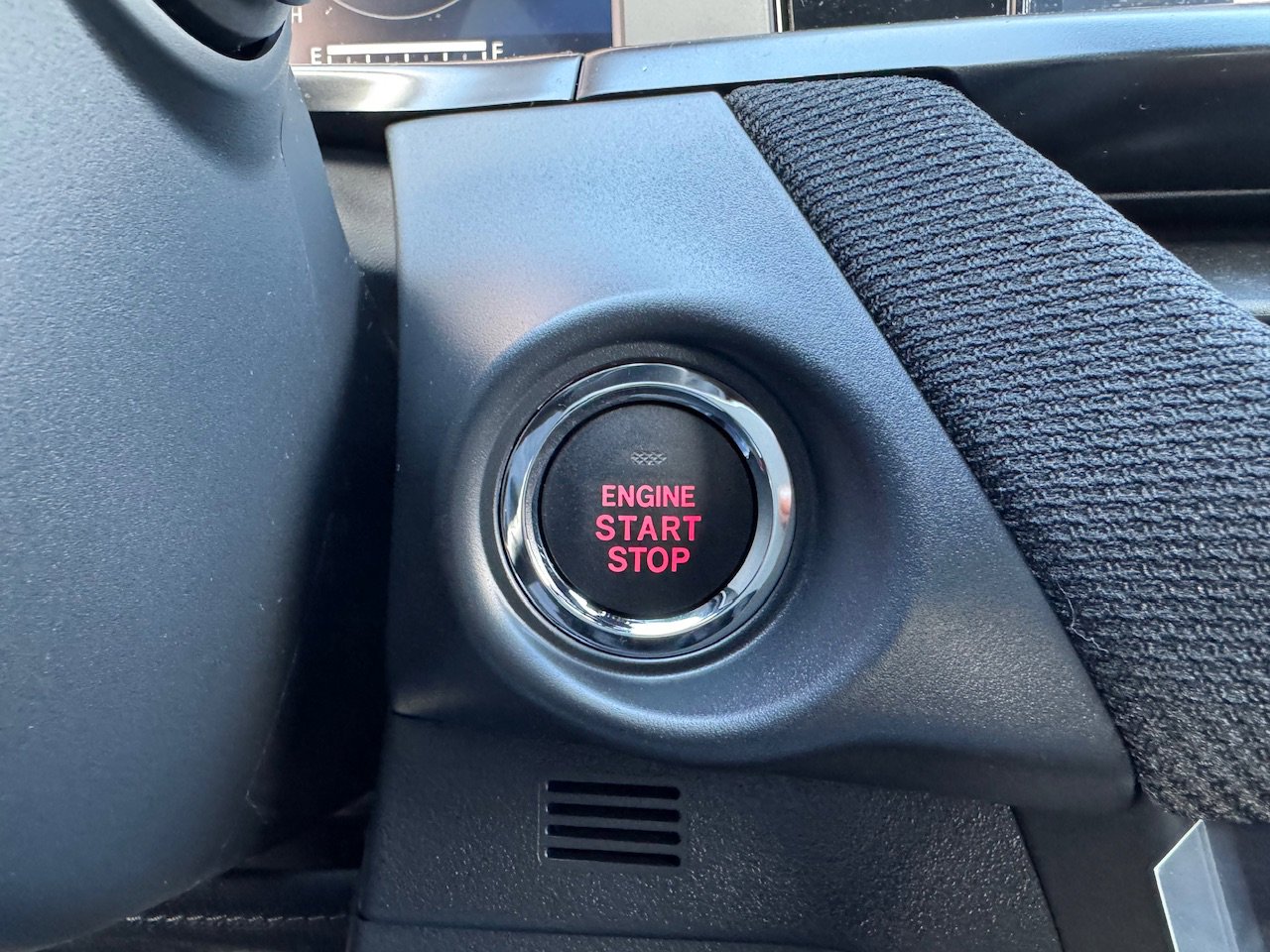 New 2026 Subaru Outback Premium image 25