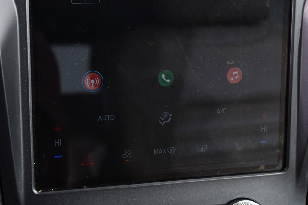 Used 2022 Ford Edge SEL w/ Convenience Package image 30