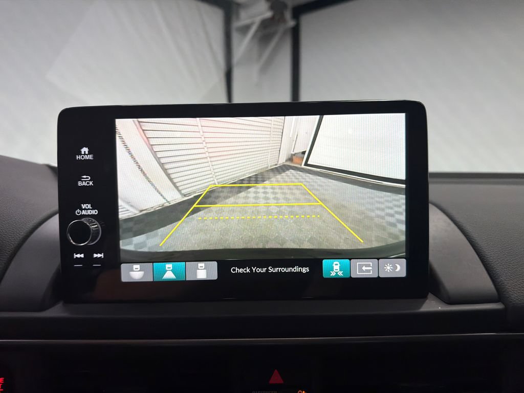 Used 2023 Honda Pilot EX-L image 30