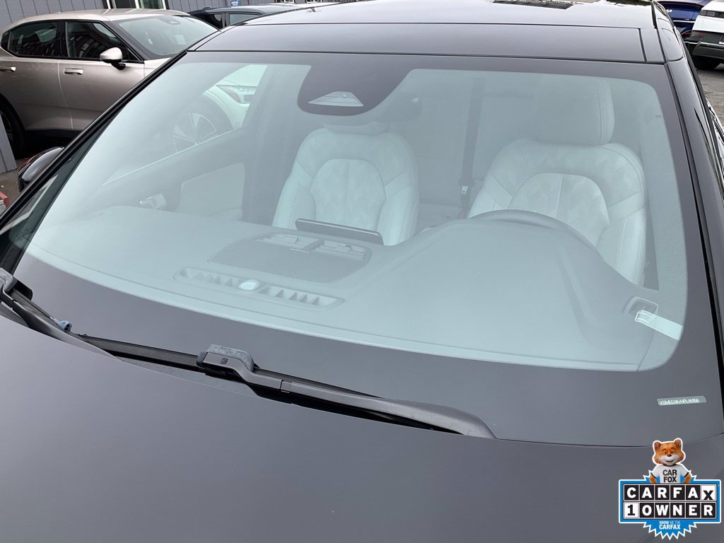 Used 2023 Polestar Polestar 2 w/ Pilot Pack AWD/4WD image 91