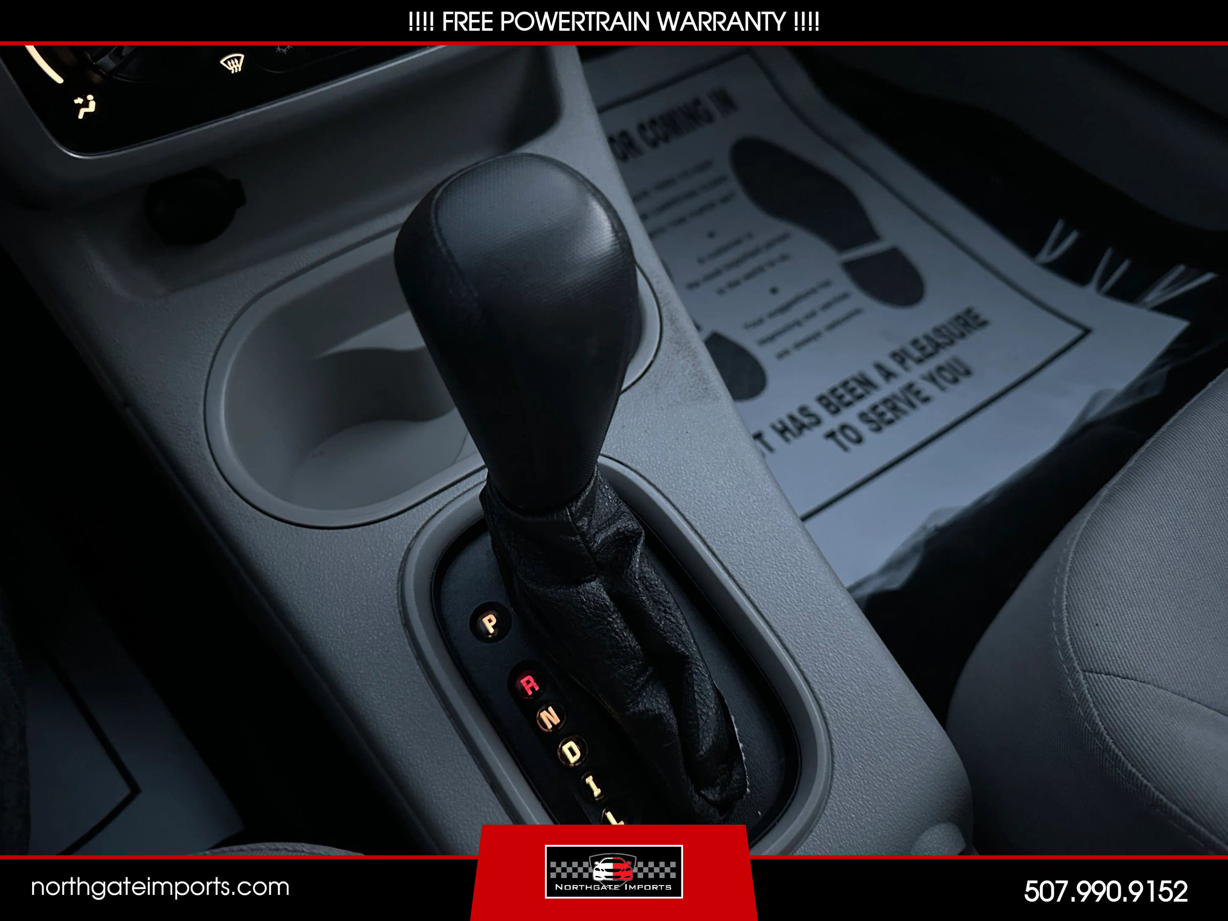 Used 2010 Chevrolet Cobalt LS w/ Protection Package image 20