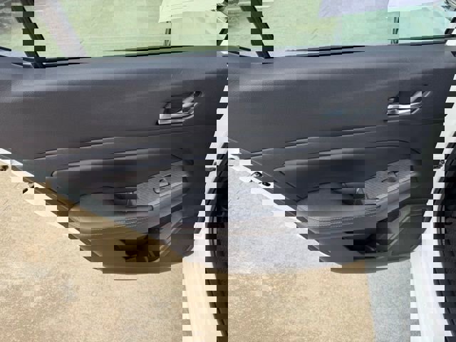 Used 2020 Nissan Altima 2.5 SR image 14