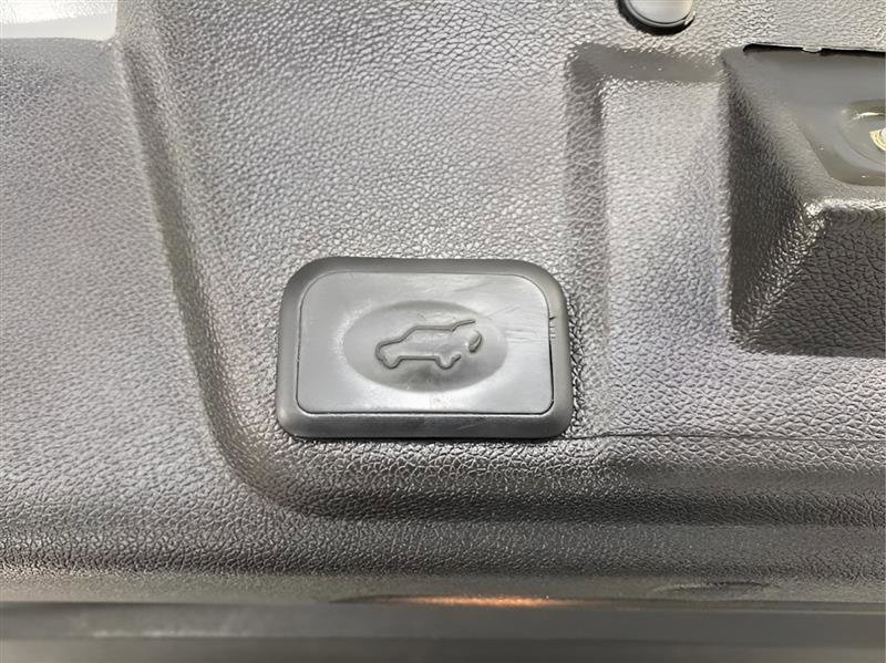 Used 2017 Buick Enclave Premium image 34