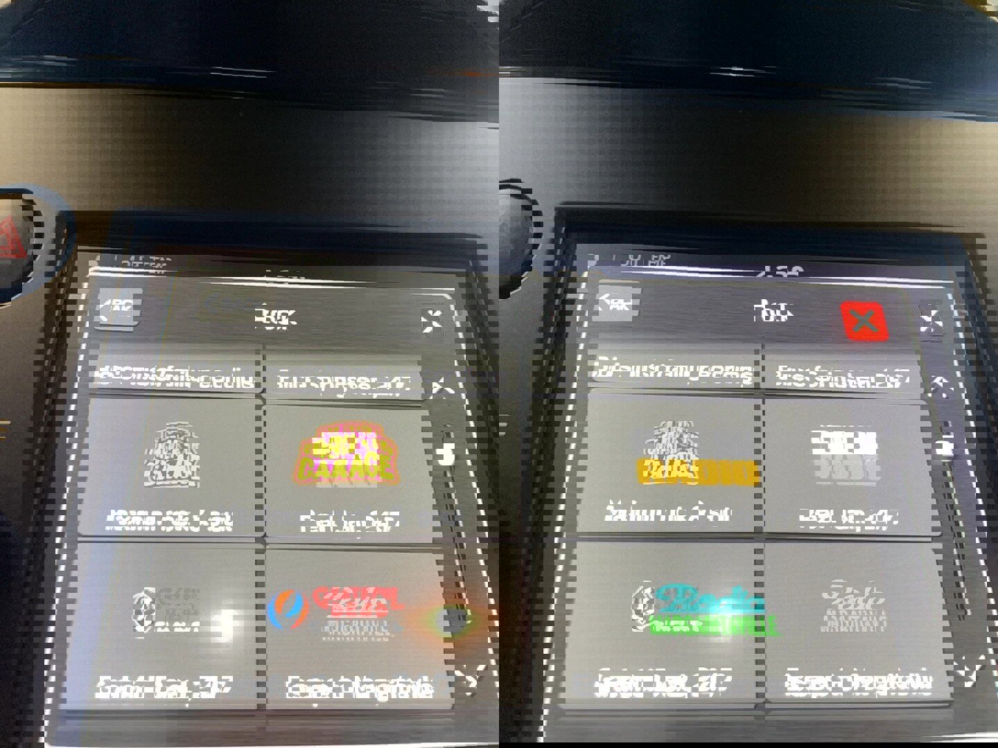 Used 2025 Subaru Impreza 2.0i image 13