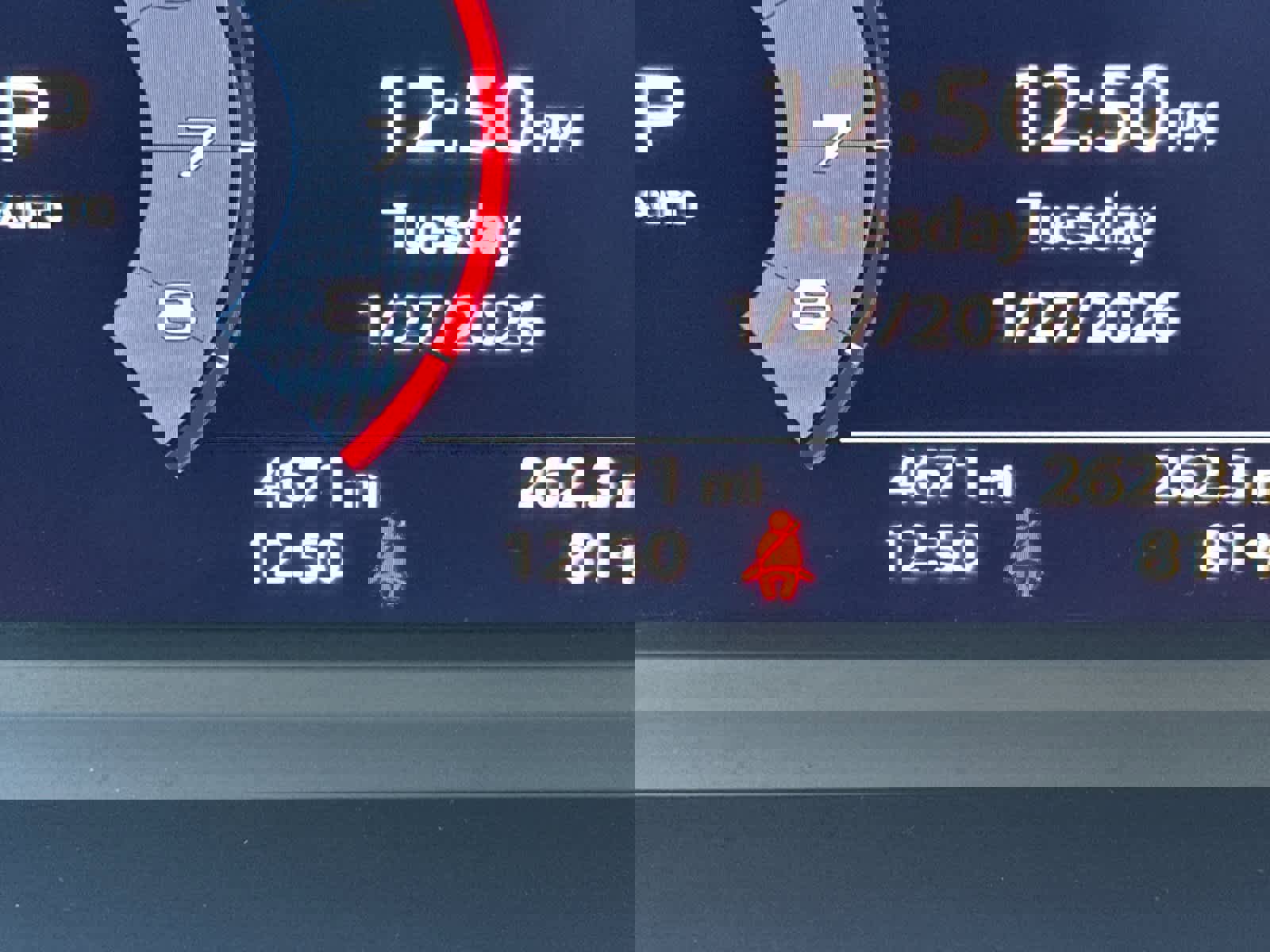 Certified 2025 Audi A3 2.0T Premium image 30