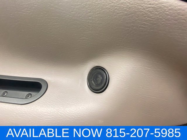 Used 1992 Dodge Viper RT/10 RWD image 45