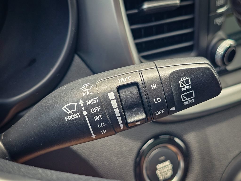 Used 2019 Kia Sorento EX w/ EX Touring Package FWD image 17