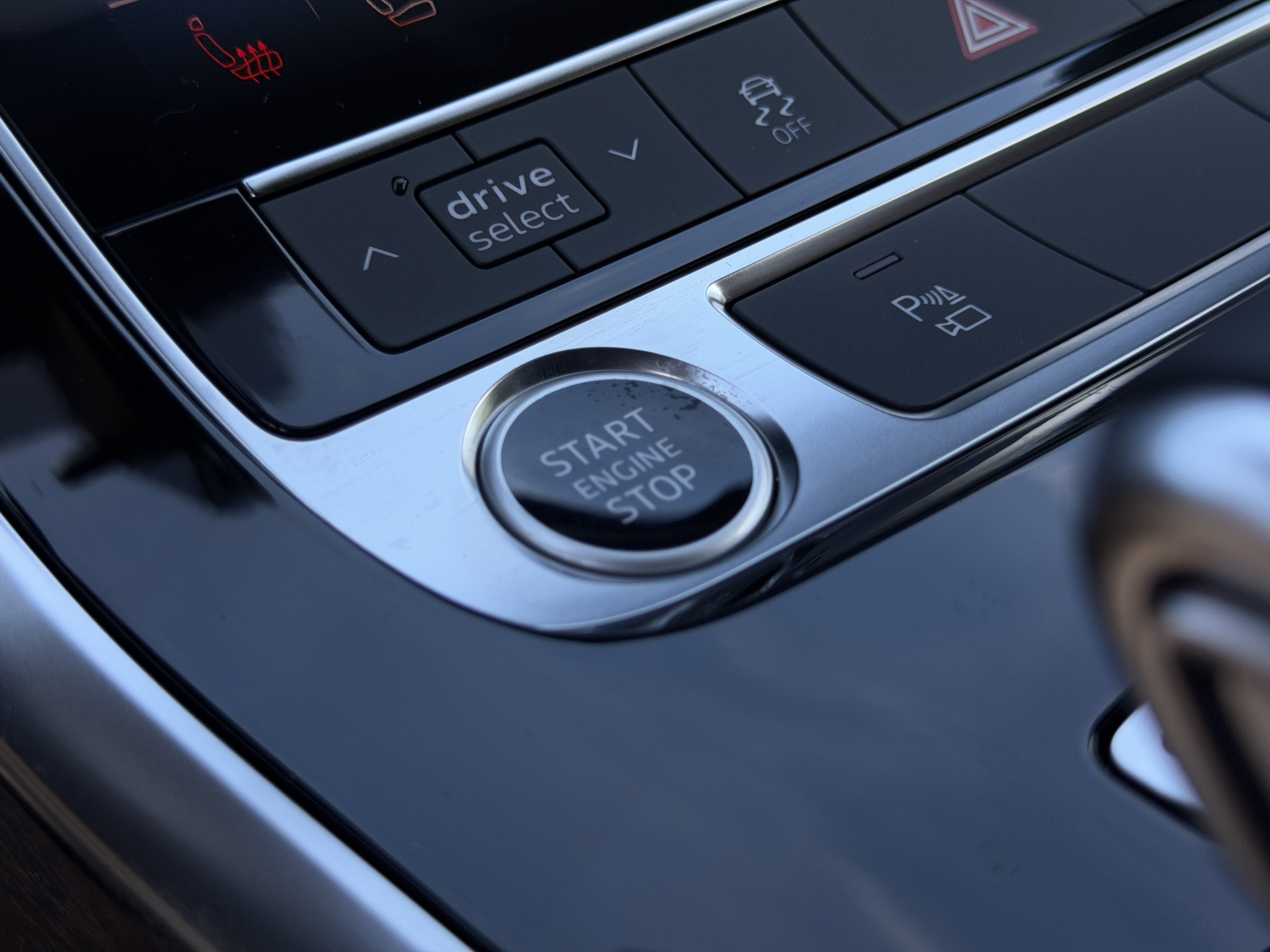 New 2026 Audi Q7 2.0T Premium Plus AWD/4WD image 30
