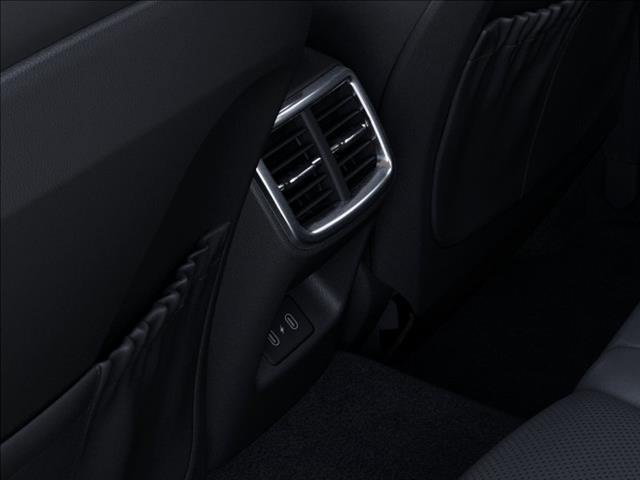 New 2026 Kia K5 EX FWD image 26