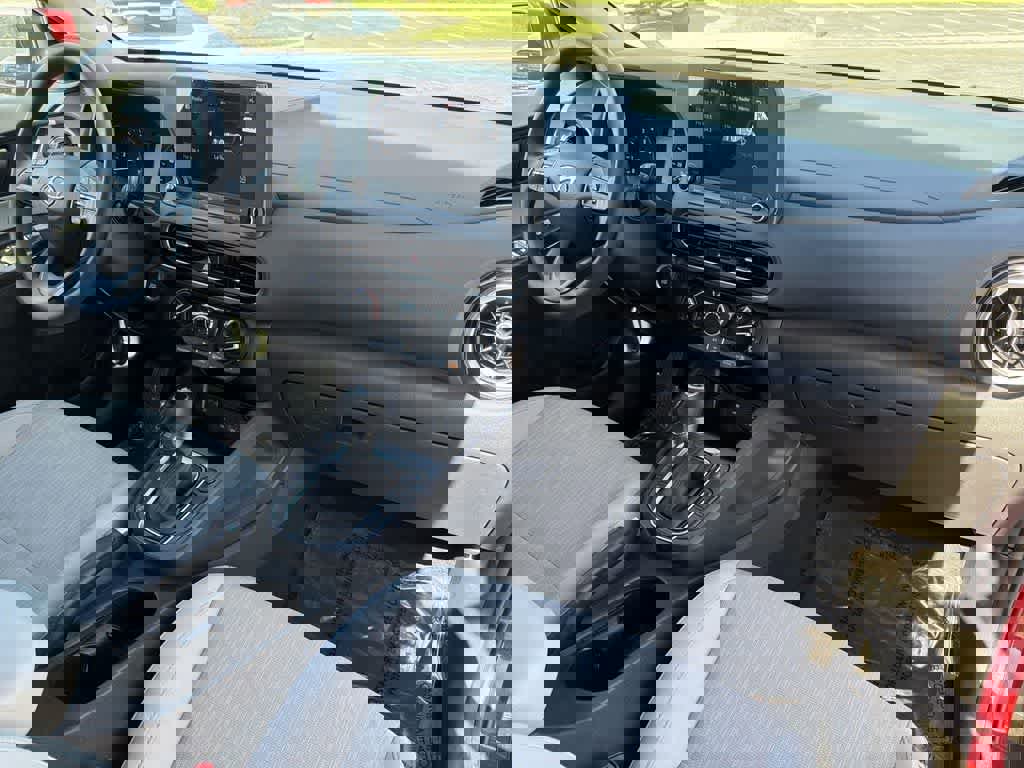 Used 2023 Hyundai Kona SEL image 33