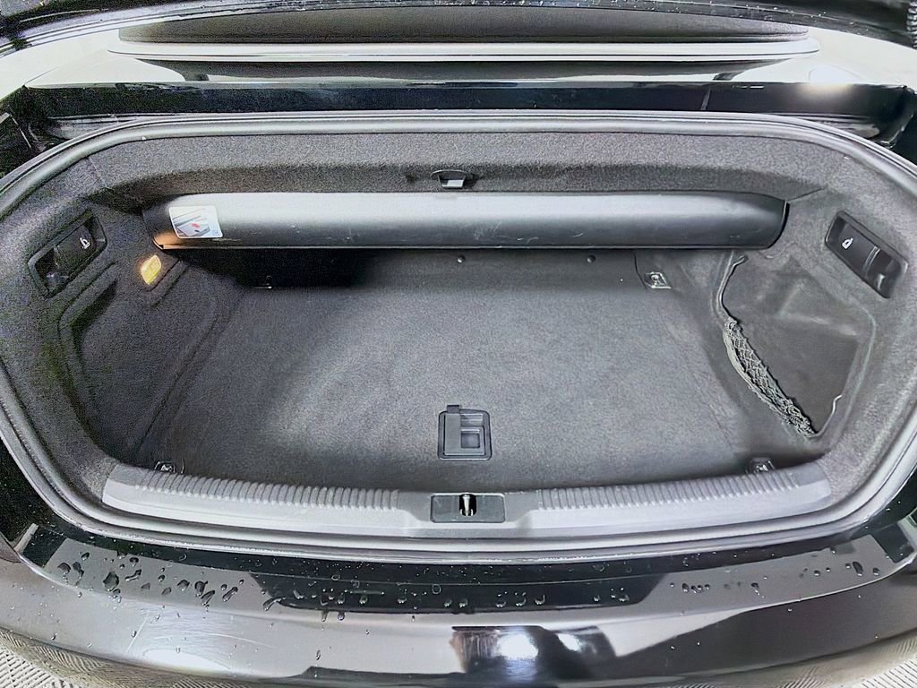 Used 2011 Audi A5 2.0T Premium Plus FWD image 24