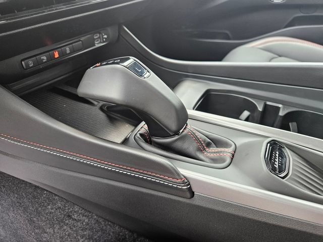 New 2026 Dodge Charger R/T AWD/4WD image 24