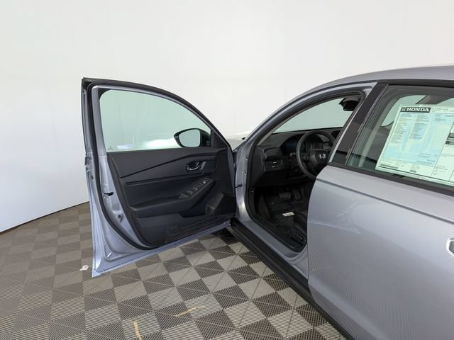 New 2026 Honda Accord SE image 12