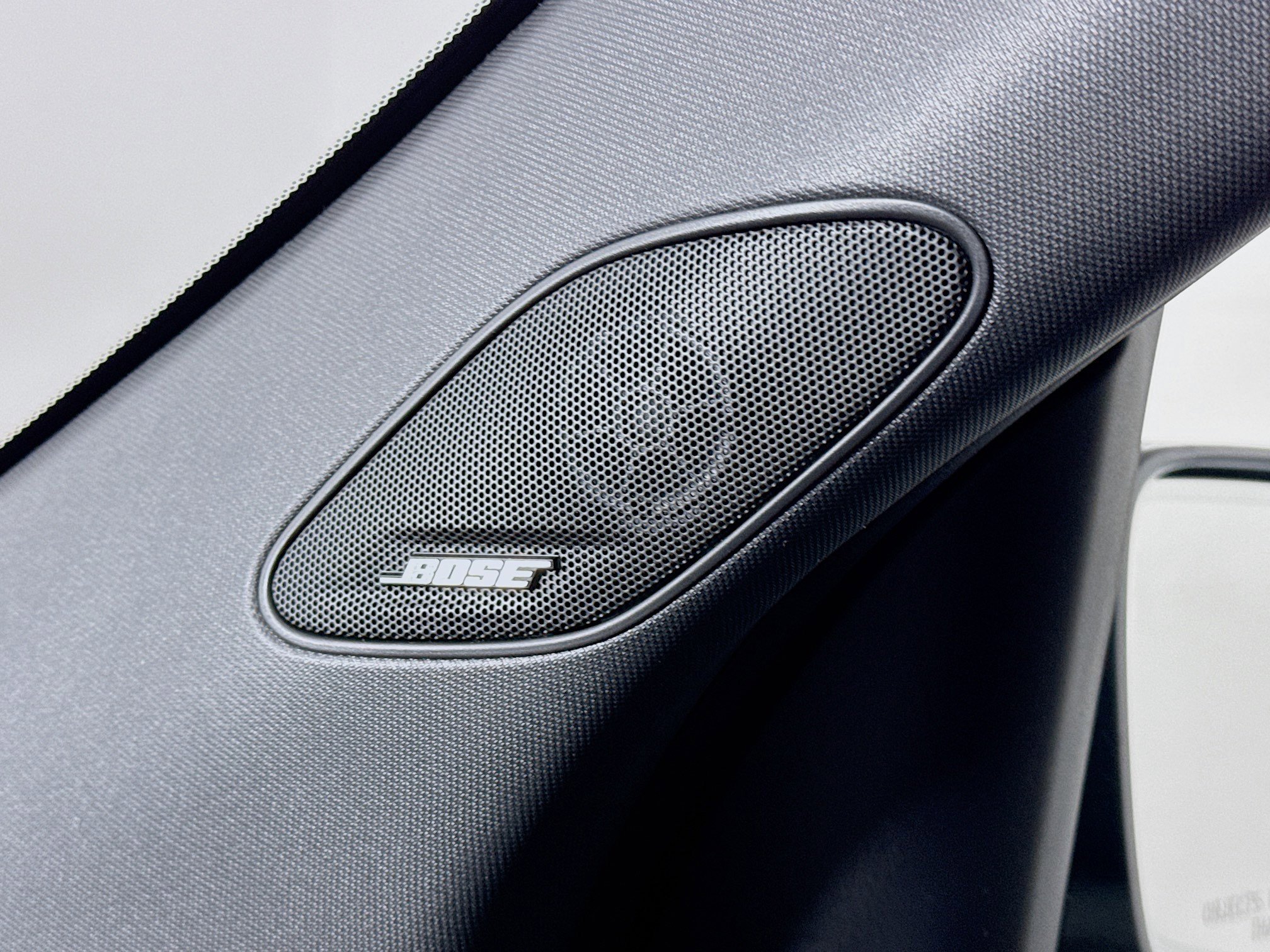 New 2026 Honda Passport TrailSport Elite image 19