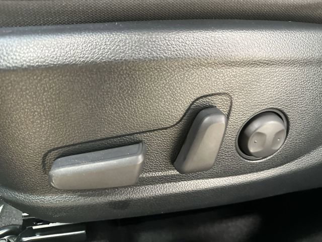 New 2026 Kia Seltos SX image 15