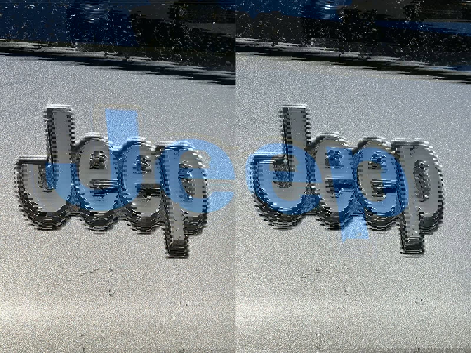 Used 2019 Jeep Cherokee Latitude w/ Popular Appearance Group image 12