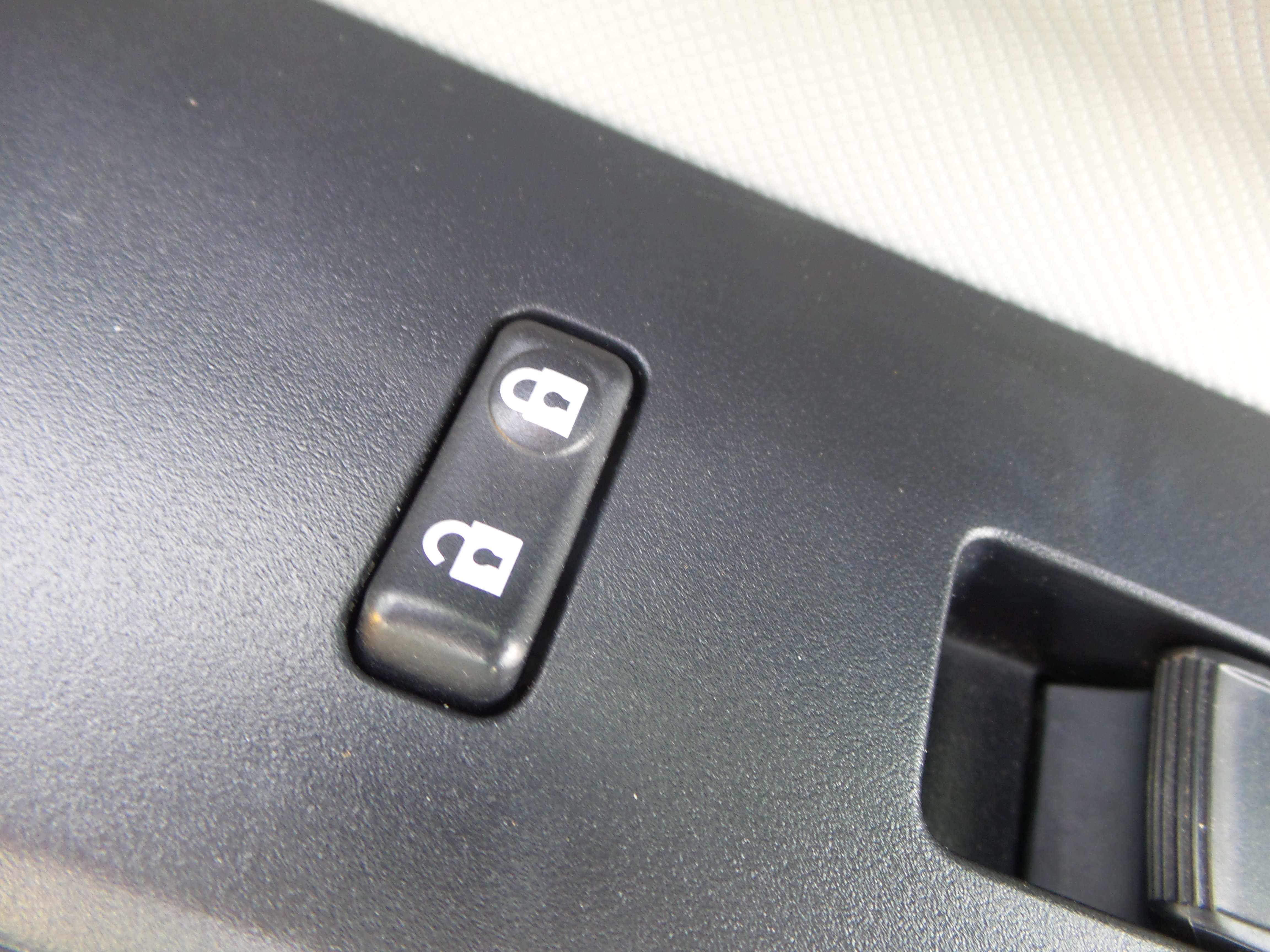 Used 2013 Toyota Prius C One FWD image 26