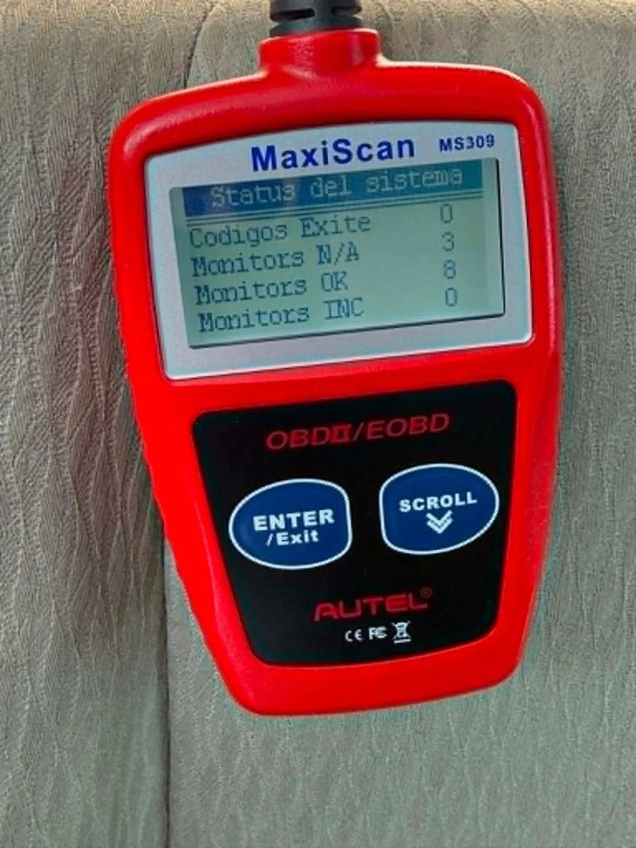 Used 2012 Subaru Outback 2.5i Premium image 18