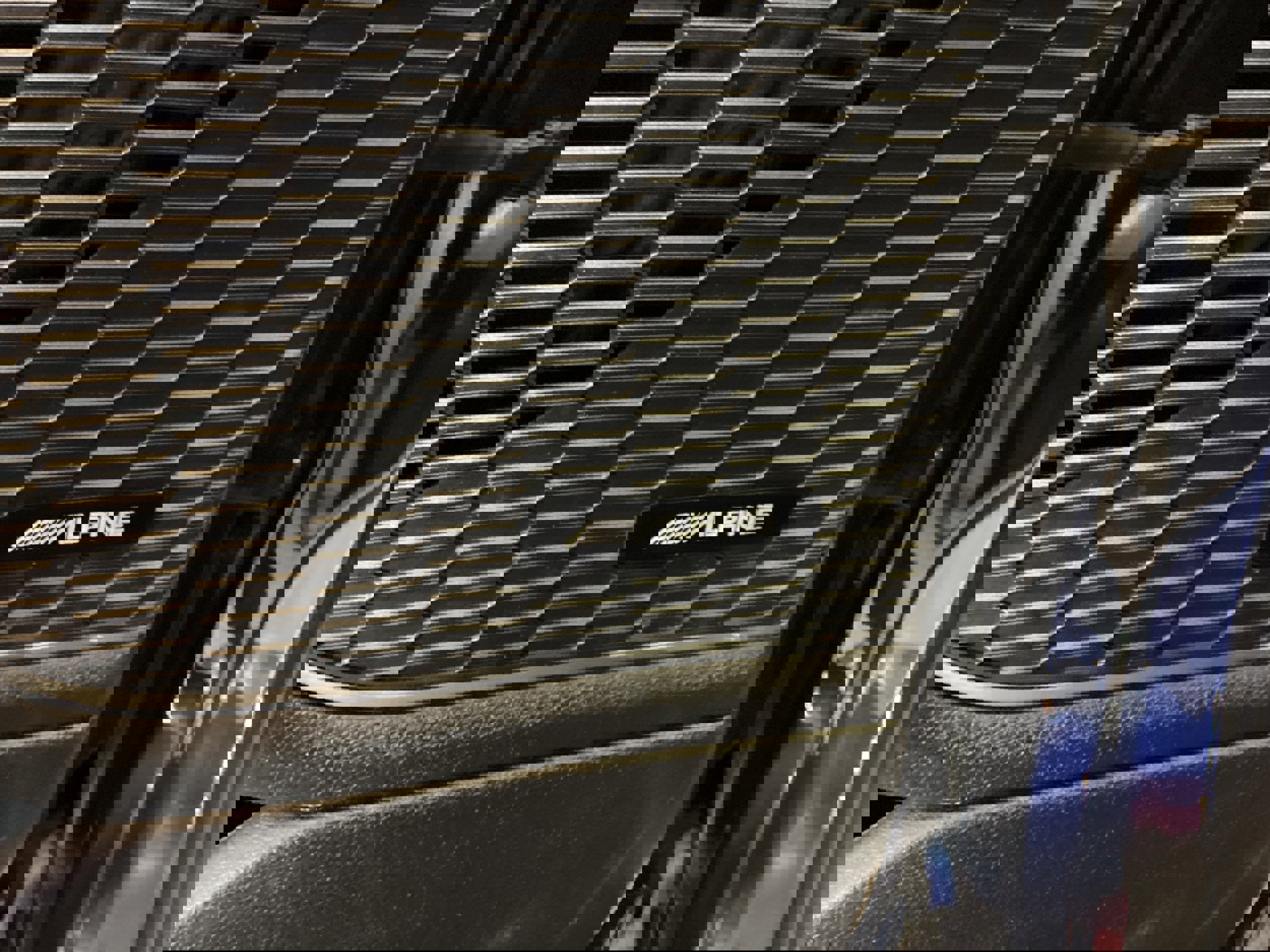 Used 2024 Jeep Grand Cherokee L Summit w/ Advanced Protech Group IV image 16