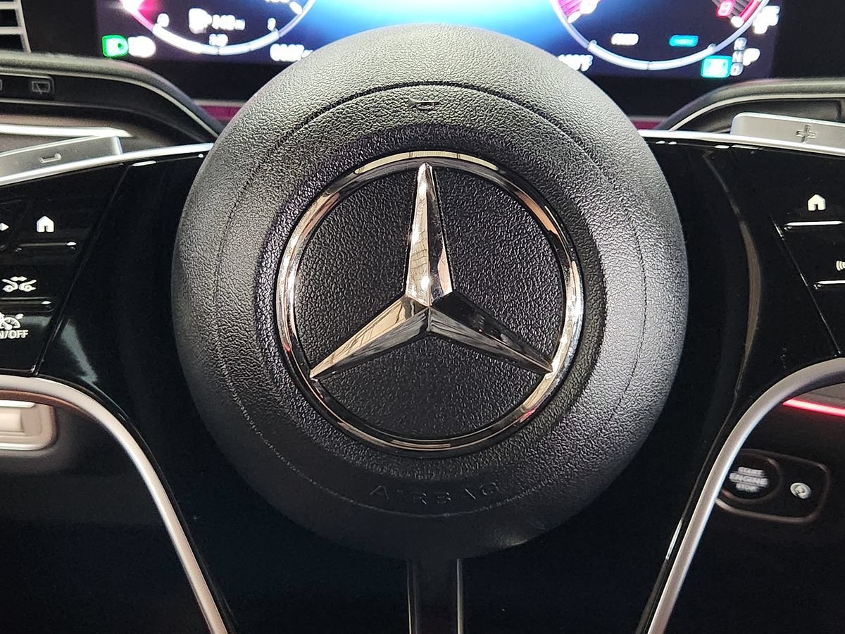 Used 2026 Mercedes-Benz GLE 350 4MATIC image 49