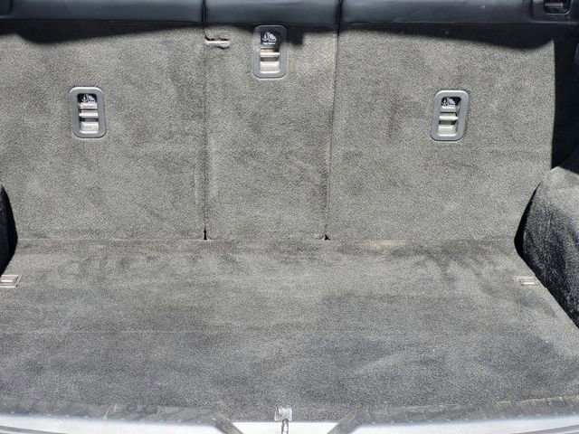 Used 2021 MAZDA CX-5 Touring image 20