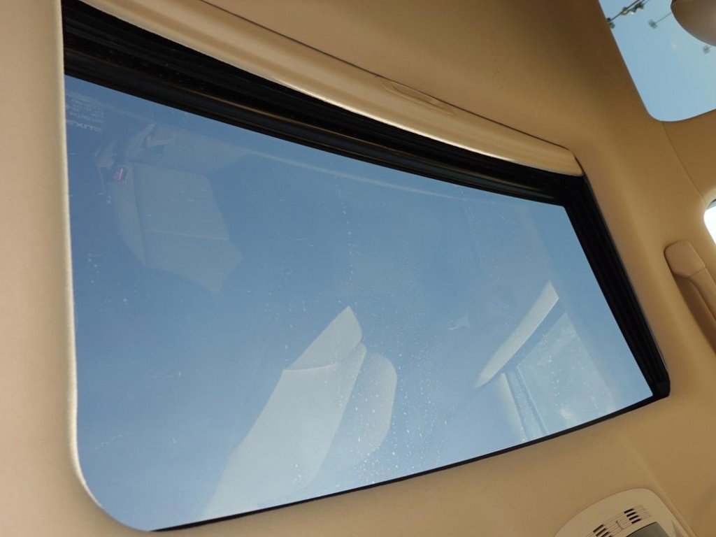 Used 2014 Lexus RX 450h FWD image 16