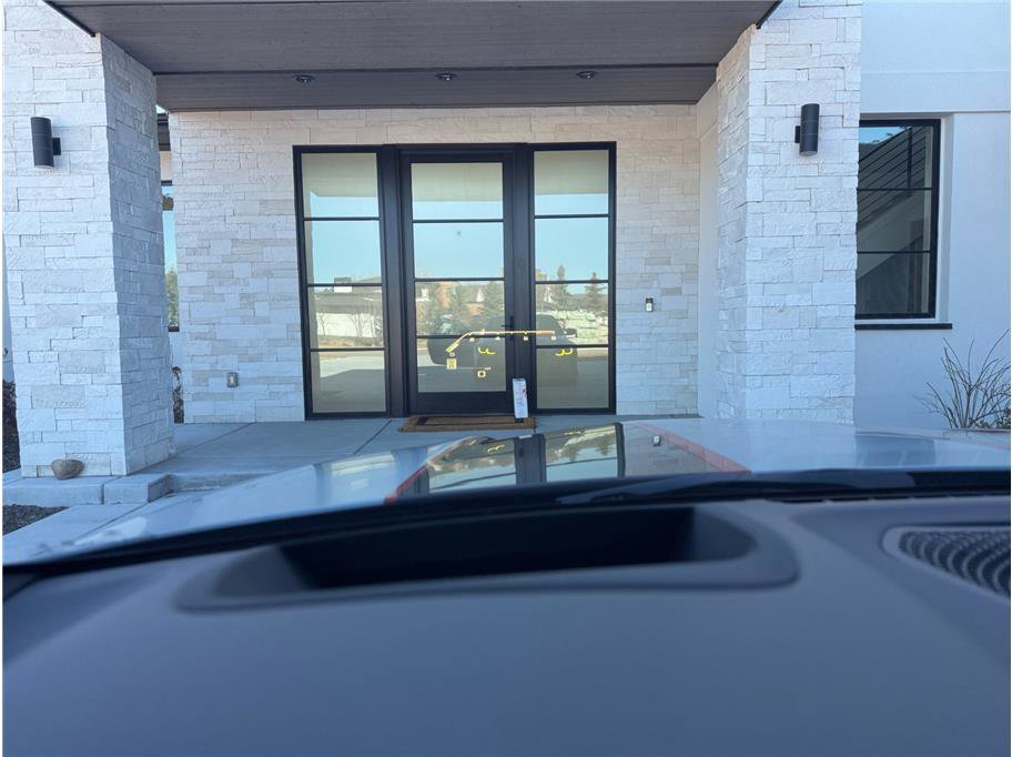 Used 2023 BMW M4 CSL image 19