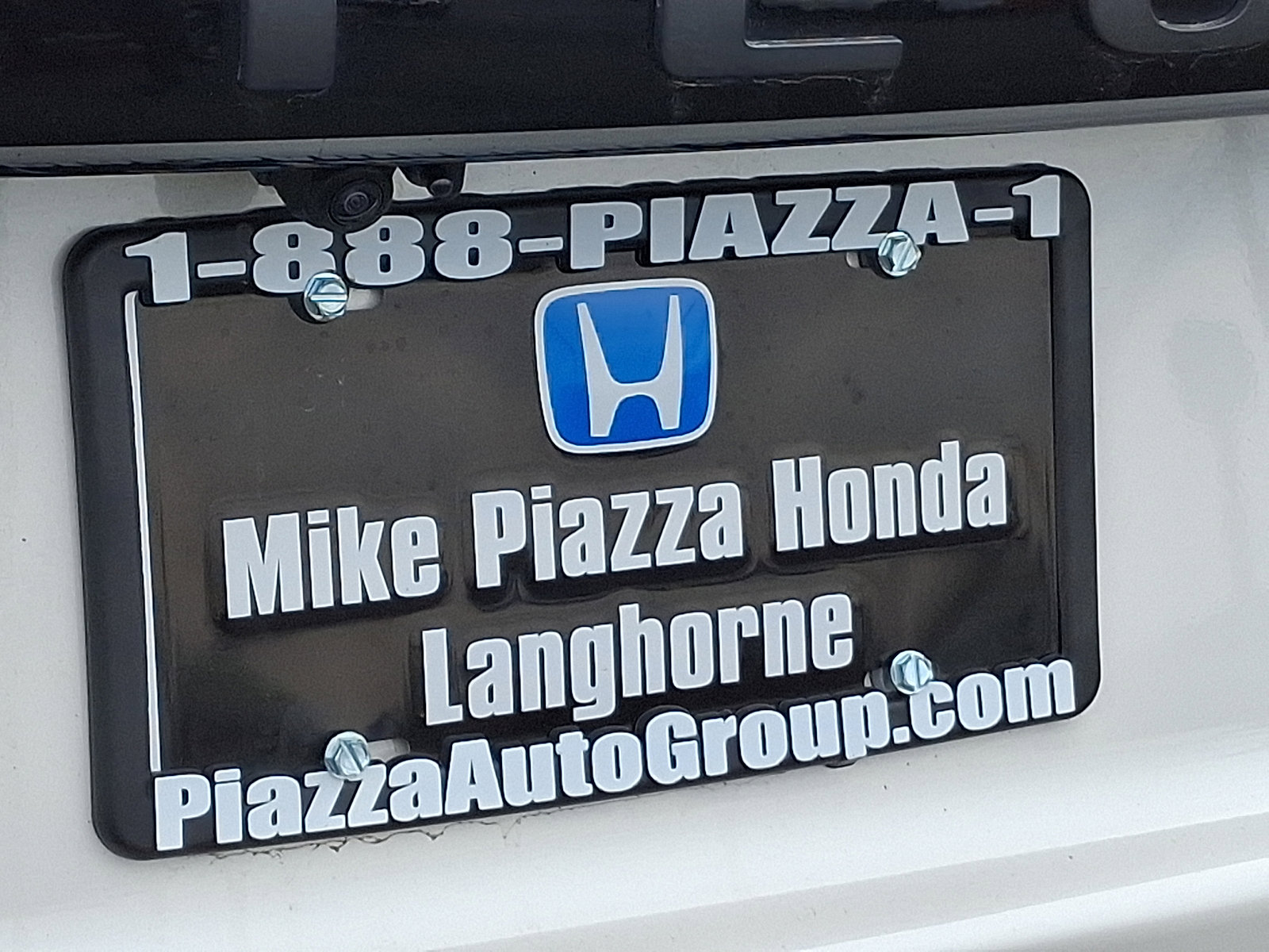 Used 2023 Honda Pilot Elite image 34