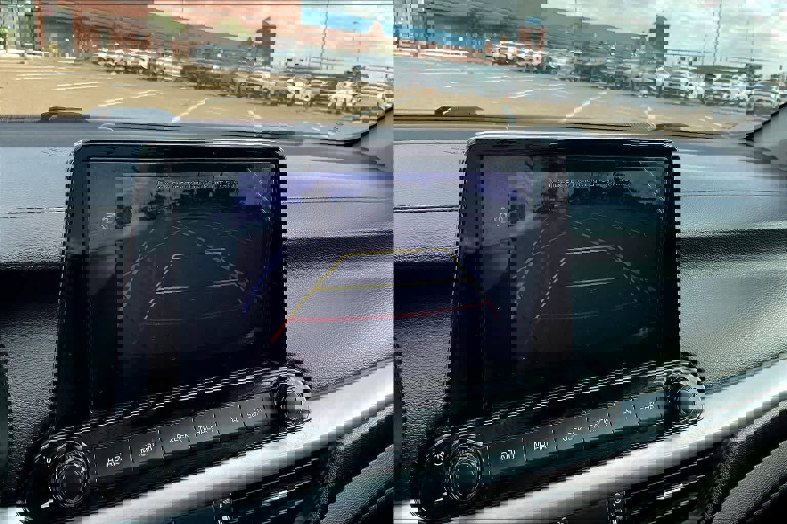 Certified 2023 Kia Forte LXS image 26