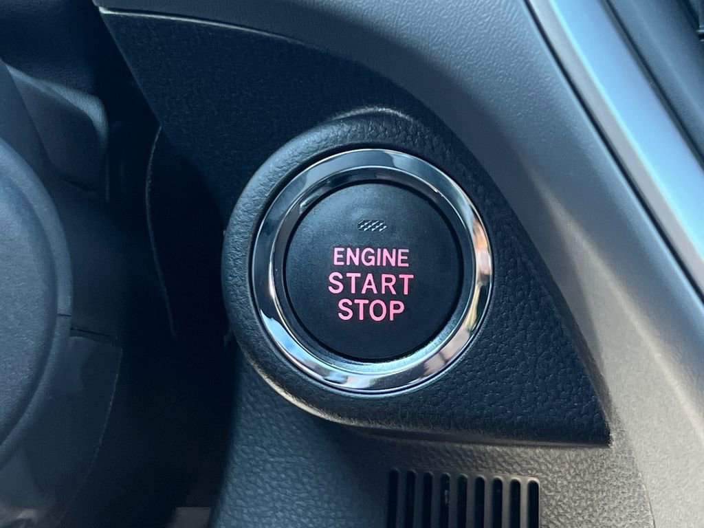 New 2025 Subaru Crosstrek 2.5i Premium image 27