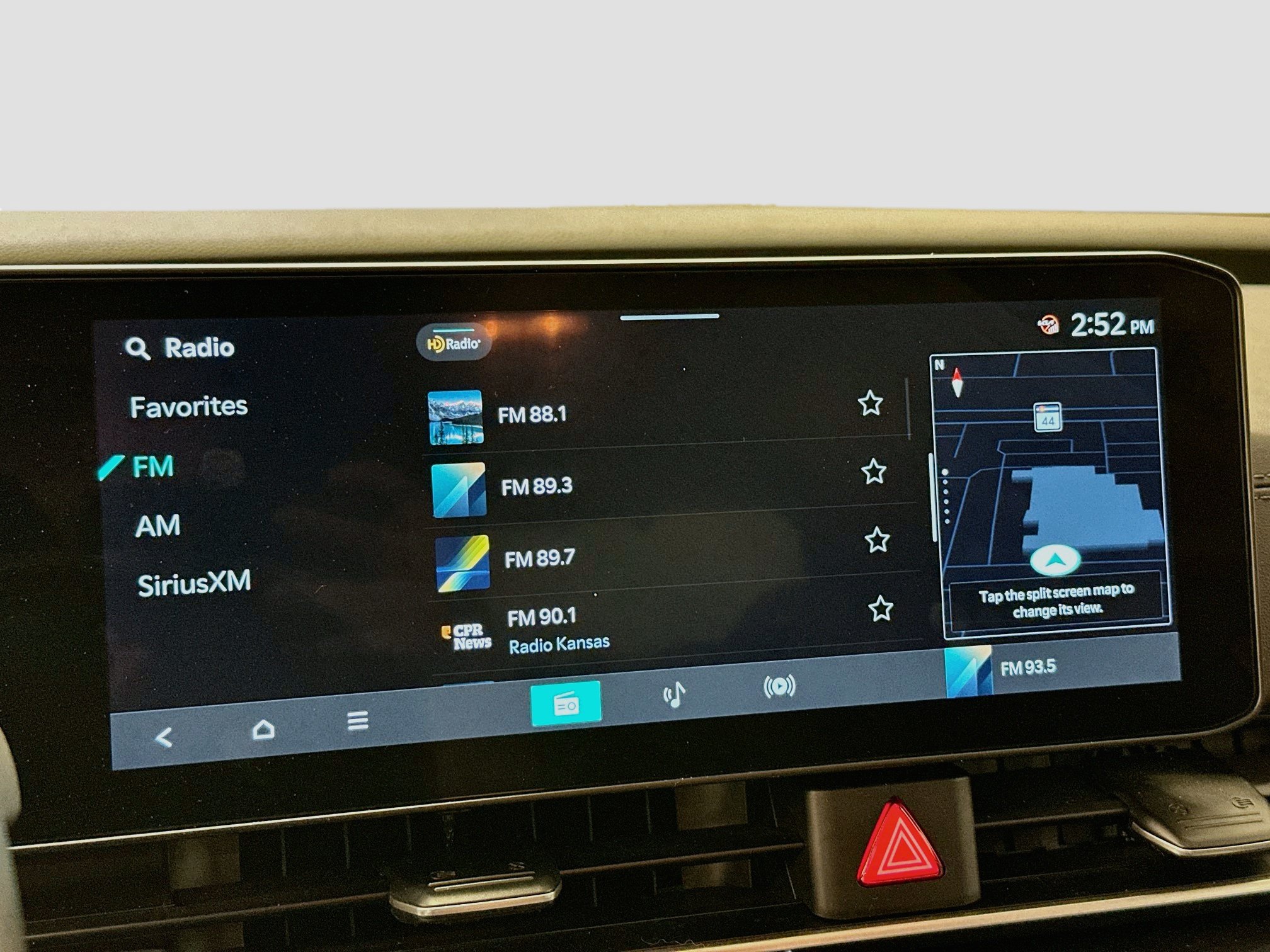 Used 2026 Kia Carnival FWD image 21