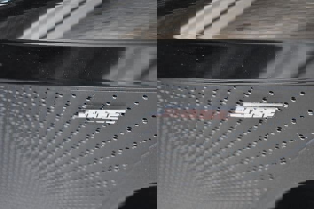 New 2026 Kia K5 GT-Line image 15