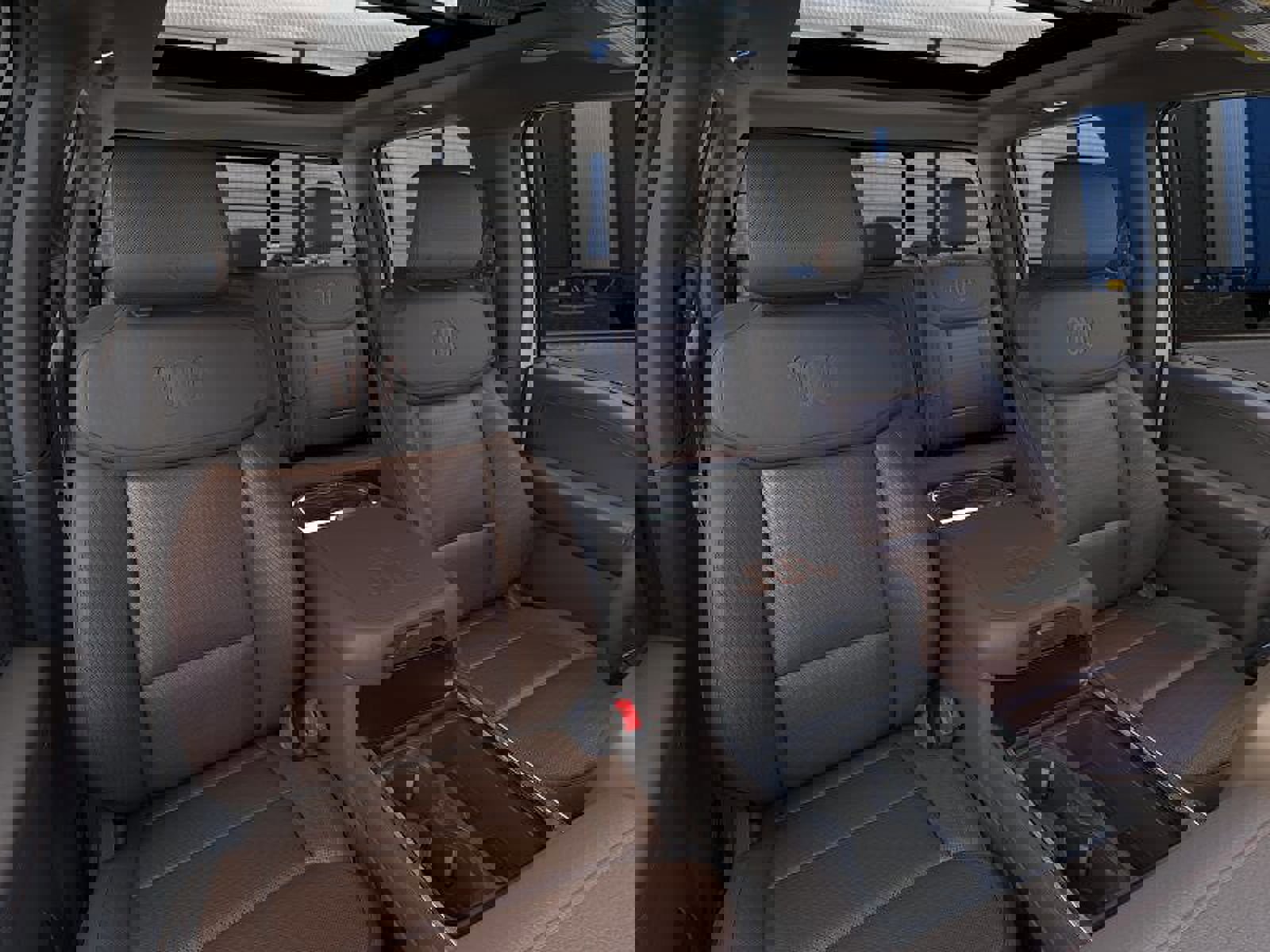 New 2026 Ford F250 4x4 Crew Cab Super Duty image 32