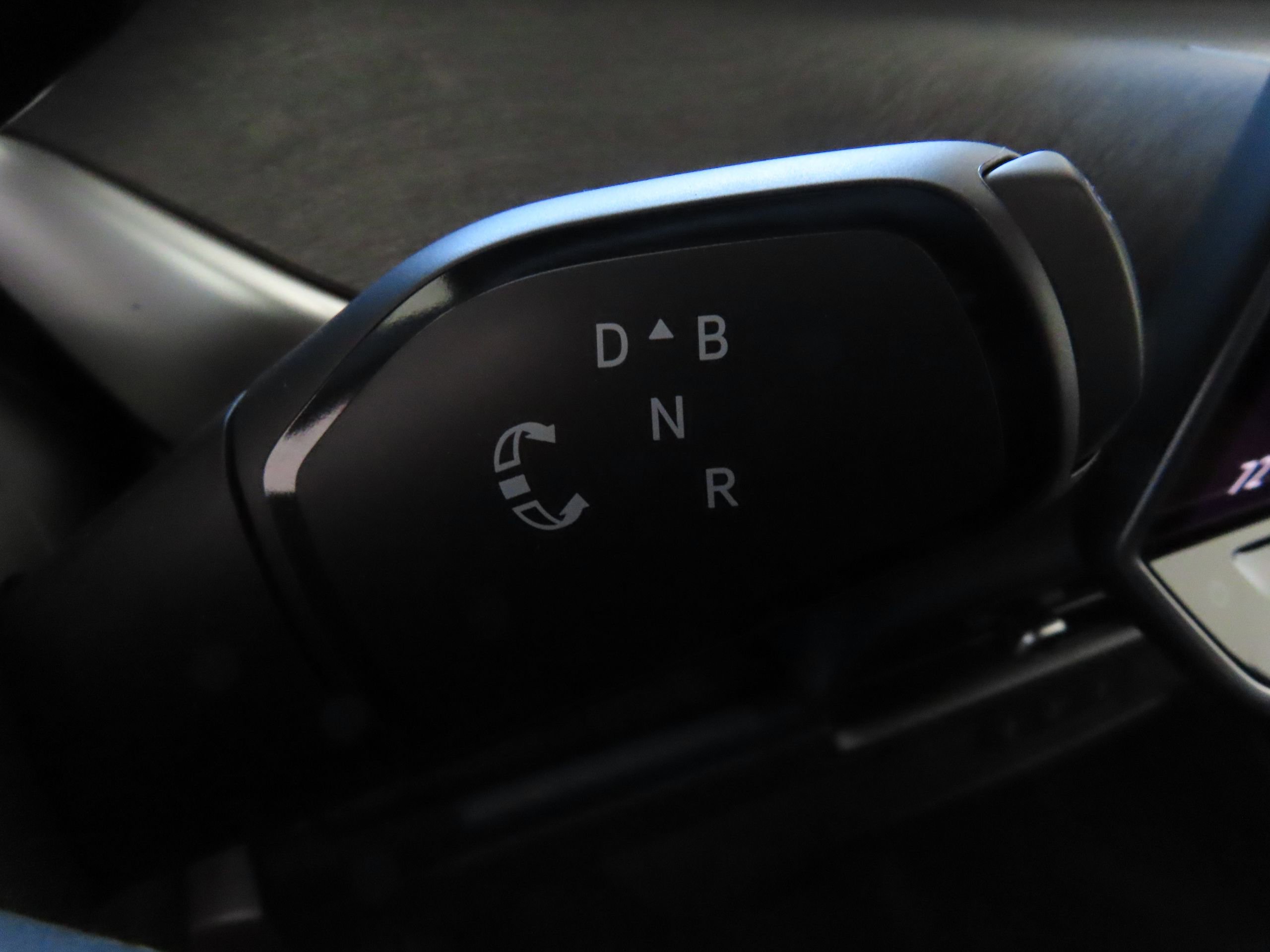 New 2025 Volkswagen ID. Buzz Pro S image 17