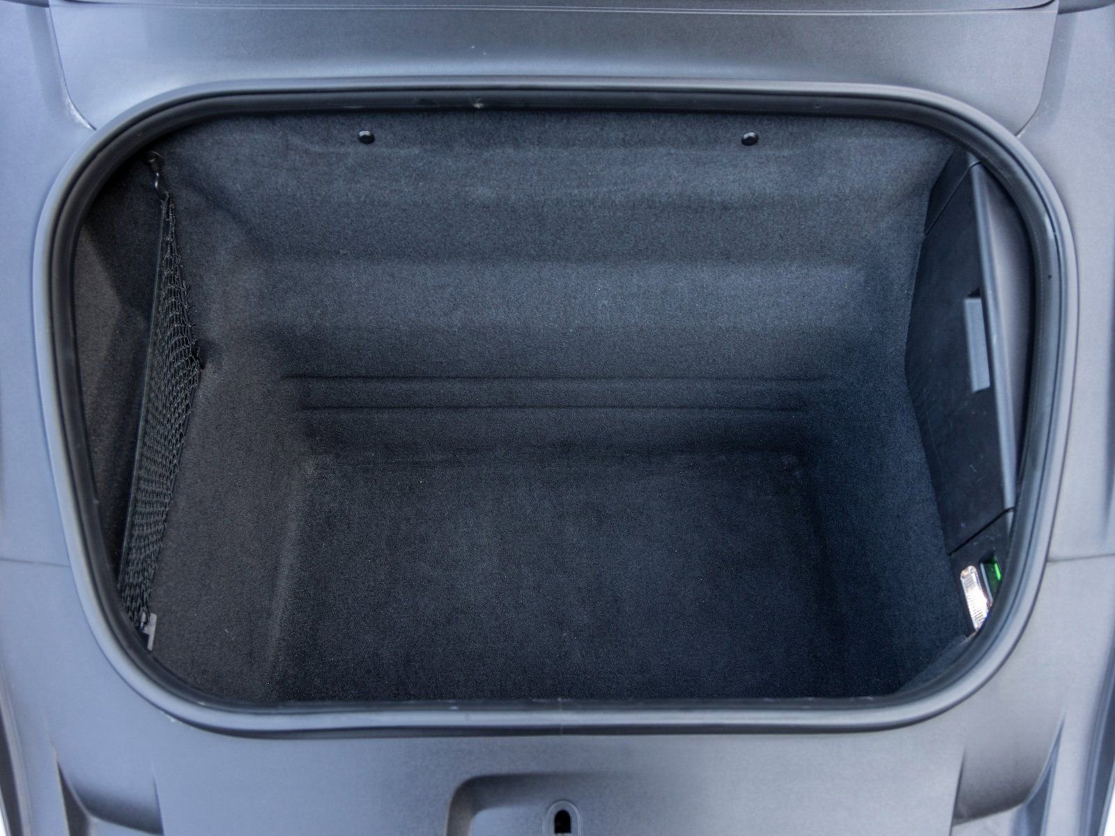 Used 2020 Porsche 911 Carrera S w/ Premium Package image 50