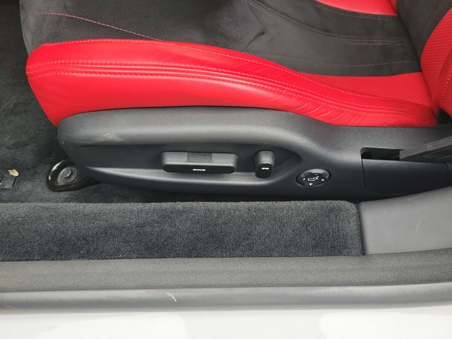 Used 2019 Acura NSX AWD/4WD image 15