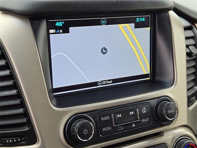 Used 2019 GMC Yukon Denali w/ Denali Ultimate Package image 19