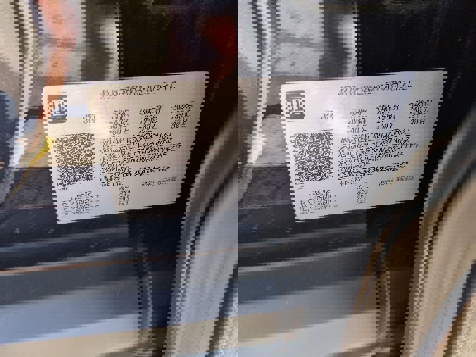 Used 2021 Chevrolet Tahoe Premier image 31