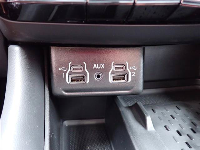 New 2026 Dodge Durango GT AWD/4WD image 22
