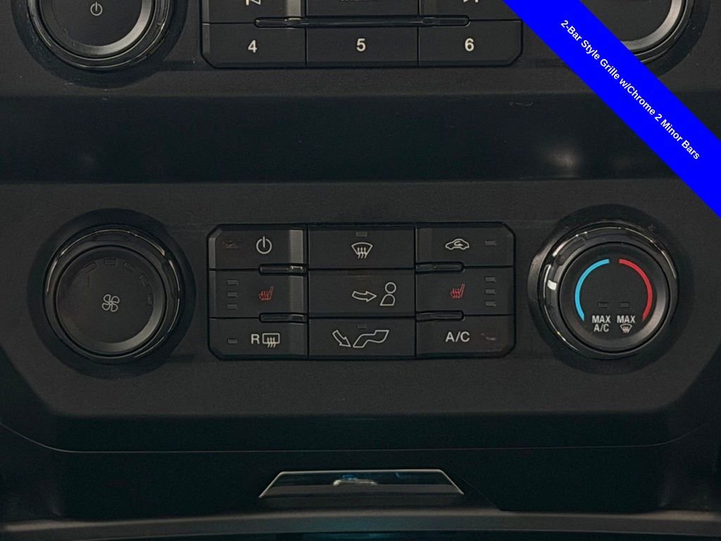 Used 2020 Ford F150 XLT w/ Equipment Group 302A Luxury image 19